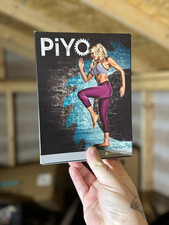 piyo for sale  Connelly Springs