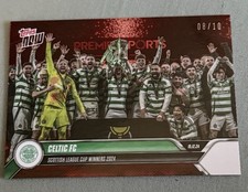 scottish football cards for sale scottish football cards for sale DUMFRIES