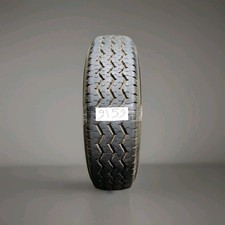 185 r14c goodyear for sale  DONCASTER
