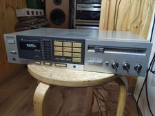 sony receiver usato sony receiver usato Genova