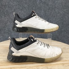 Ecco shoes womens for sale  Circle Pines