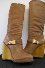 mulberry boots for sale mulberry boots for sale SHEFFIELD