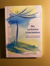 Don paris peter gebraucht kaufen  Bad Vilbel
