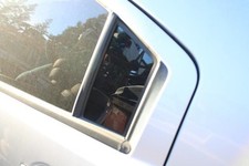 Left rear door for sale  Rancho Cordova