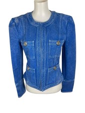 balmain blazer for sale balmain blazer for sale Studio City