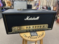 Marshall ori20h origin for sale  Miller Place