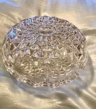 Vintage genuine lead for sale  Long Beach