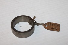 Harley davidson clutch for sale  Arden