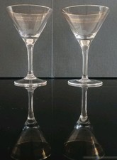 Edinburgh gin vintage for sale  ABERDEEN