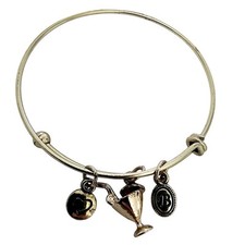 Vintage bracelet for sale  Easley