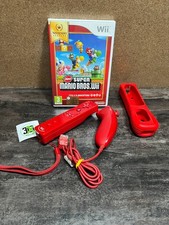 Nintendo wii remote usato  Cortona