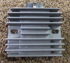 Harpra regulator rectifier for sale  San Diego