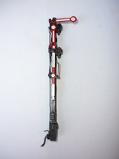 Märklin 403900 mast gebraucht kaufen Märklin 403900 mast gebraucht kaufen  Bergatreute