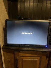 Gaems 15.5 wide d'occasion  Expédié en Belgium