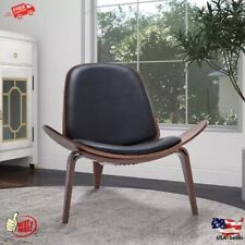 Hans wegner style for sale  North Brunswick