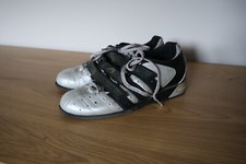 2004 adidas adistars for sale  Ann Arbor