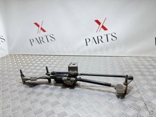 Mercedes class w176 for sale  BILSTON