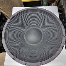 Mccauley 6254 subwoofer for sale  Garden City