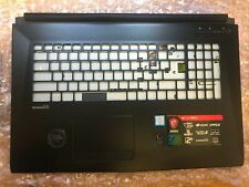 Msi gl72m 7rex gebraucht kaufen  Aachen