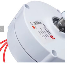 Generateur aimant permanent d'occasion  Châtillon-sur-Seine