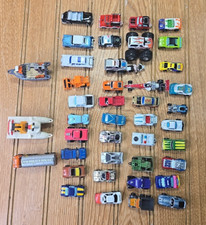 Vintage micro machines for sale  Cedar Rapids