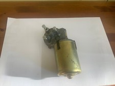 Delco volt wiper for sale  MANCHESTER
