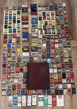 Vtg lot 250 for sale  Fallbrook
