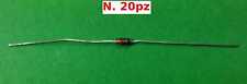 1n4150 diodo small usato  Bastia Umbra