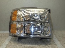 Chevrolet silverado 1500 for sale  Batavia