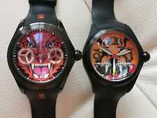 Corum bubble flying for sale  CHISLEHURST