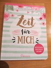 Zeit meditationen 100 gebraucht kaufen  Friedrichshafen