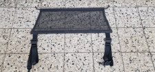 Riginal kia ceed gebraucht kaufen  Recklinghausen