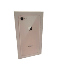 Iphone 256 box for sale  Minneapolis
