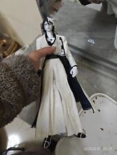 Boneco personalizado 1/6 lixívia Ulquiorra Cifer 12 polegadas comprar usado  Enviando para Brazil