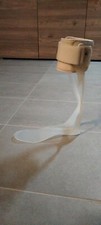 Molla codivilla tutore usato  Bagnara Calabra