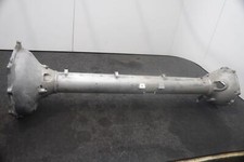 Rear prop drive for sale  Hamtramck