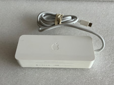 mac mini power adapter for sale  COLCHESTER