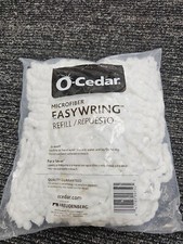 Cedar easywring cleaning for sale  North Salt Lake