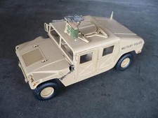 us army humvee gebraucht kaufen  Deutschland
