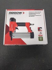 Arrow fastener pneumatic for sale  Spokane