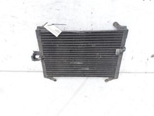 fiat ducato 1 9 turbo diesel usato fiat ducato 1 9 turbo diesel usato Torre del Greco