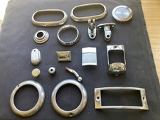 Ford misc parts for sale  Portland