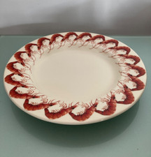 Emma bridgewater shellfish for sale  LYMINGTON