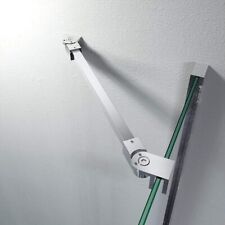 50cm stainless steel for sale  STOCKPORT