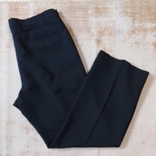 Vintage levis action for sale  Burbank