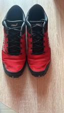 Chaussures trail inov8 d'occasion  Saint-Malo