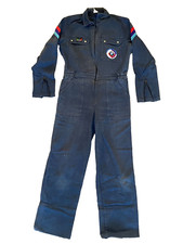 Bmw motorsport denim for sale  SLOUGH