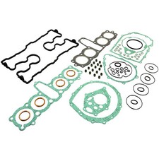 Motor dichtsatz st0632 gebraucht kaufen  Halstenbek