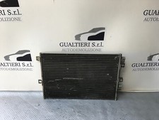 Ricambi usati 8200137650 usato  Lamezia Terme