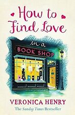 How find love gebraucht kaufen  Berlin